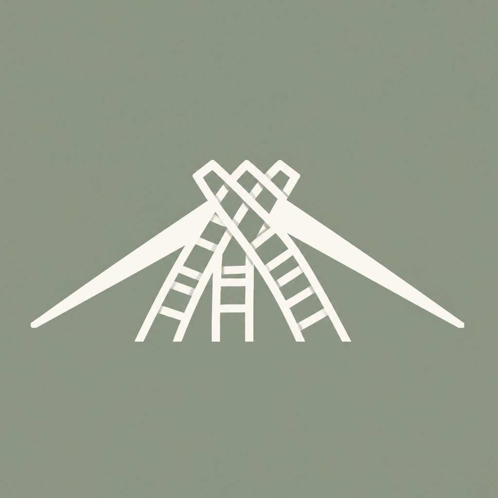 Birchbark Roofing Tampa