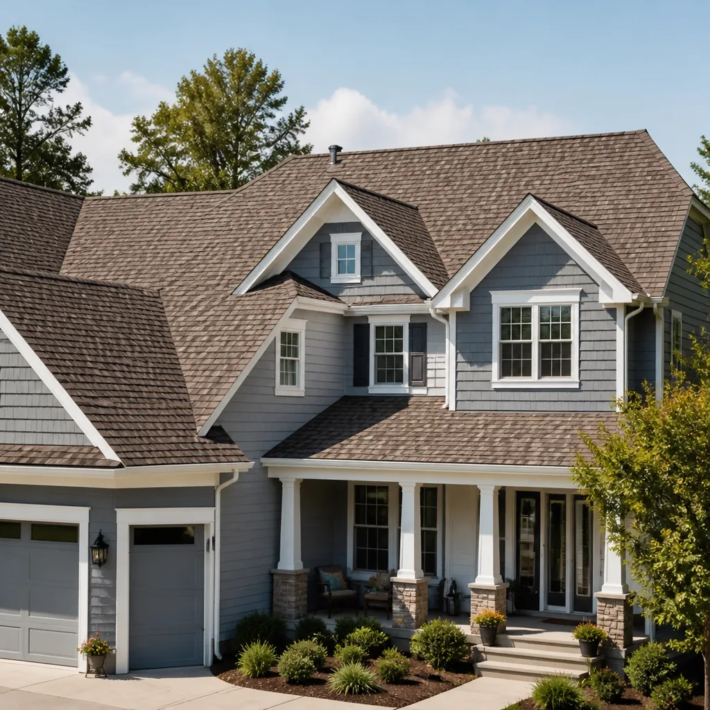 Owens Corning