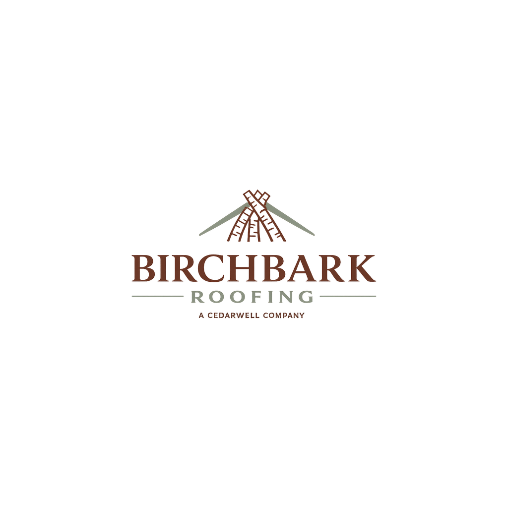 Birchbark Roofing Tampa